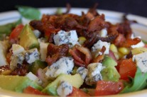 Cobb Salad   