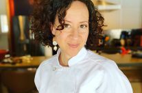 Heidi Blacker – Certified Personal Chef est. 2013